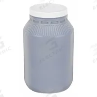 APPROVED VENDOR Replacement Desiccant (MPN 34149). Key specifications — attr110750: APPROVED VENDOR; attr110747: 34149; attr110755: 33X625; attr110757: D12-04XXL.
