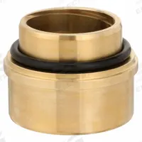 MILLER FLUID POWER Seal Kit: Mfr Part # HV3-RG210-138. Key specifications — attr1095747: HV3-RG210-138.