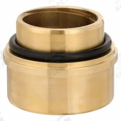 MILLER FLUID POWER Seal Kit: Mfr Part # HV3-RG210-138. Key specifications — attr1095747: HV3-RG210-138.