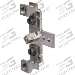 SIEMENS Neutral Kit: 600V AC, 60 A Current Rating (MPN HN623). Key specifications — Product Type: Neutral Kit; Brand: SIEMENS.