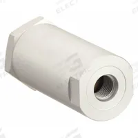 APPROVED VENDOR Hydraulic Pressure Filter: 3,000 psi Max. Pressure, 3/4"-16 Outlet Port Thread Size (MPN 36L337). Key specifications — attr95803: 25; attr95805: Bronze; attr98905: APPROVED VENDOR.