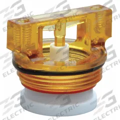 ZURN Vacuum Breaker: Plastic/Rubber, Black, Float/Gasket/O-Ring/Seat, 1 1/2 in Overall Wd (MPN 62301001). Key specifications — Brand: ZURN; Includes: Float; Material: Rubber.