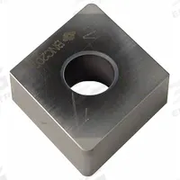 SUMITOMO Diamond Turning Insert: 4NC-CNGA432W, 4NC-CNGA120408W (MPN 4NCCNGA432W-BNC200). Key specifications — attr257732: 4NC-CNGA432W; attr257733: 4NC-CNGA120408W.