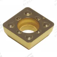 SUMITOMO Square Turning Insert: SPMT322ENS, SPMH090308N-SS (MPN SPMT322ENS-AC6030M). Key specifications — attr257901: SPMH090308N-SS; attr257900: SPMT322ENS.