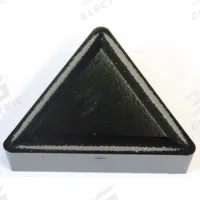 SUMITOMO Triangle Turning Insert: TPMR322EUJ, TPMR160308N-UJ (MPN TPMR322EUJ-AC8025P). Key specifications — attr257938: TPMR322EUJ; attr257939: TPMR160308N-UJ.