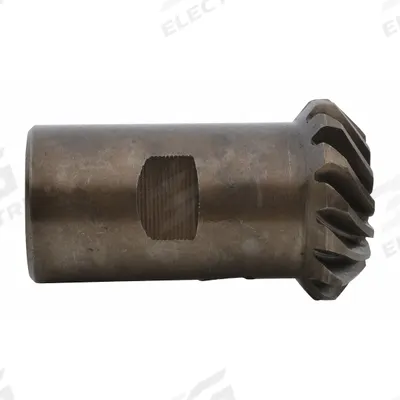 Dayton Pinion Ear, 15t: Mfr Part # TTST15437G - Air Tool Replacement Parts
