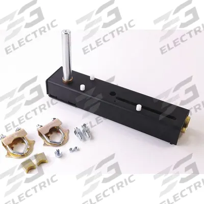SCHNEIDER Valve Repair Part: AV-602 Mfr Part # - Replacement HVACR Pumps, Valves & Tubing
