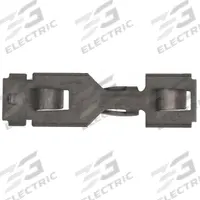 WHIRLPOOL Mounting Clip: 00-W10854425. Key specifications — attr1040959: WHIRLPOOL; attr1065083: 00-W10854425; attr1065088: Mounting Clip.
