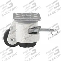 WMI Plate Caster (MPN WMIR-60F). Key specifications — Brand: WMI.