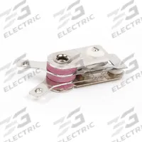 APW WYOTT Thermostat: AS-1489100. Key specifications — attr1060560: AS-1489100; attr1060564: Thermostat.