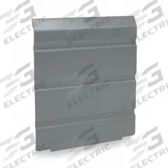 VIDMAR Divider: 1/16 in, 4 1/2 in Overall Ht, For 3 7/8 in Drawer Wd/Dp, For 4 1/2 in Drawer Ht (MPN D4005/25P). Key specifications — Product Type: Drawer Divider; Brand: VIDMAR; Manufacturer Part Number: D4005/25P.