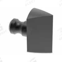 ENERPAC Service Kit: Compatible Mfr Model # NSC2432/NSH2432, Compatible Product Type Nut Splitter (MPN NSH2432CTK). Key specifications — attr98161: NSH2432CTK; attr1131531: Service Kit; attr98871: ENERPAC.