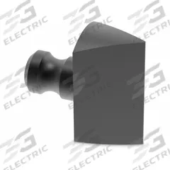 ENERPAC Service Kit: Compatible Mfr Model # NSC2432/NSH2432, Compatible Product Type Nut Splitter (MPN NSH2432CTK). Key specifications — attr98161: NSH2432CTK; attr1131531: Service Kit; attr98871: ENERPAC.