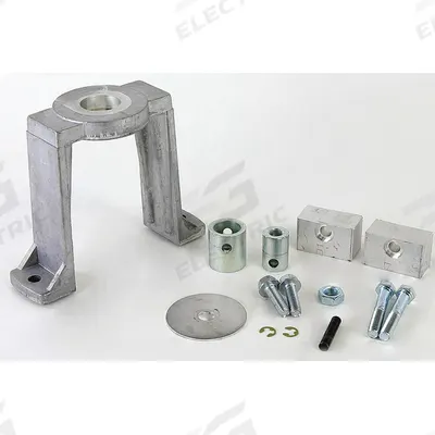 SCHNEIDER Valve Repair Part: AV-496 Mfr Part # - Replacement HVACR Pumps, Valves & Tubing