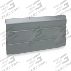 VIDMAR Divider: 1/16 in, 2 7/8 in Overall Ht, For 5 1/2 in Drawer Wd/Dp, For 2 7/8 in Drawer Ht (MPN D3007/25P). Key specifications — Product Type: Drawer Divider; Brand: VIDMAR; Manufacturer Part Number: D3007/25P.