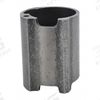 SPEEDAIRE Cylinder: Mfr Part # TT701141G, Compatible with Grainger Part # 2YPR8. Key specifications — attr948908: TT701141G; attr948910: 2YPR8.