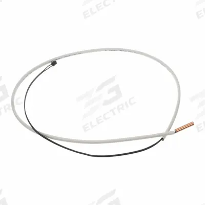 MITSUBISHI Thermistor: Thermistor, Mini-Split System - Universal Ductless Mini-Split Accessories