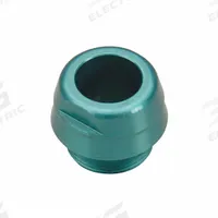 DYNABRADE Collet Guard: Mfr Part # 51658, Collet Guard, Compatible with Mfr Part # 51740/51742. Key specifications — attr948908: 51658; attr948910: 13F653; attr948911: 51742; attr948916: Collet Guard.