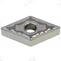SUMITOMO Diamond Turning Insert: DNMG433ESE, DNMG150412N-SE (MPN DNMG433ESE-T1500A). Key specifications — attr257732: DNMG433ESE; attr257733: DNMG150412N-SE.