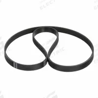 INGERSOLL RAND Banded V-Belt: 24208597