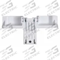 WHIRLPOOL Latch: W10240513. Key specifications — attr1040959: WHIRLPOOL; attr1065083: W10240513; attr1065088: Washing Machine Latch.