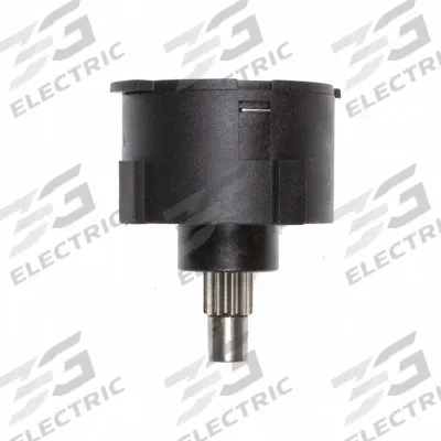 INGERSOLL RAND Gear Box: Battery Included, Ingersoll Rand, Rivet Tool - Riveting Tool Accessories