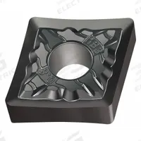 WALTER Diamond Turning Insert: CNGG4(3)0.5-MS3 WSM01, CNGG120402-MS3 WSM01 (MPN 7021456). Key specifications — attr257732: CNGG4(3)0.5-MS3 WSM01; attr257733: CNGG120402-MS3 WSM01.