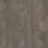 ARMSTRONG FLOORING Vinyl Floor Tiles: Silver Mist, Rural Reclaimed, 6 in Tile Wd, Smooth, Vinyl (MPN U7032651). Key specifications — Color: Silver Mist; Brand: ARMSTRONG FLOORING.