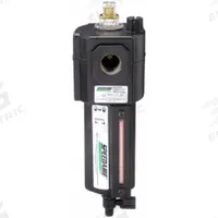 SPEEDAIRE Compressed Air Lubricator: Mist, 1/2 in NPT, 154 cfm, 250 psi Max Op Pressure, Screwdriver (MPN 4ZL86). Key specifications — attr111774: Aluminum; attr111402: Standard Duty; attr111761: SPEEDAIRE.
