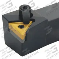 DORIAN Indexable Turning Toolholder: ADCLNL164D (MPN 73310153003). Key specifications — attr257703: ADCLNL164D; attr257714: ADCLNL164D.