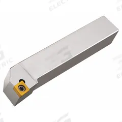 MICRO 100 Indexable Turning Toolholder: SCLCR 0808 F2 (MPN 10-3237). Key specifications — attr257703: SCLCR 0808 F2; attr257714: SCLCR 0808 F2.