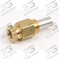 APW WYOTT Pilot Orifice: AS-2092904. Key specifications — attr1060560: AS-2092904; attr1060564: Pilot Orifice.