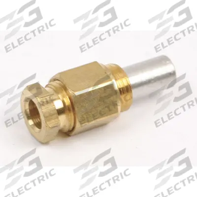 APW WYOTT Pilot Orifice: AS-2092904 - APW Wyott Replacement Parts