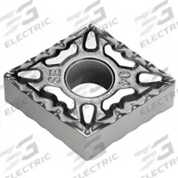 SUMITOMO Diamond Turning Insert: CNMG432ESE, CNMG120408N-SE (MPN CNMG432ESE-AC8025P). Key specifications — attr257732: CNMG432ESE; attr257733: CNMG120408N-SE.