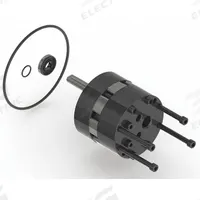 MONARCH Pump Assembly: Mfr Part # 500246312171510. Key specifications — attr1131745: Pump Assembly; attr97447: 500246312171510.