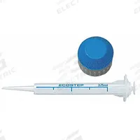 WHEATON Pipettor Syringe: Polypropylene, 3.75 mL Capacity - Max, Non-Sterile (MPN 851608). Key specifications — attr1080719: Non-Sterile; attr1080726: Pipettor Syringe; attr1073896: WHEATON; attr1080722: Polypropylene.