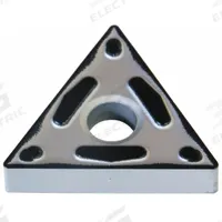 SUMITOMO Triangle Turning Insert: TNMG432ENG, TNMG220408N-UG (MPN TNMG432ENG-AC8025P). Key specifications — attr257938: TNMG432ENG; attr257939: TNMG220408N-UG.