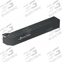 WALTER Indexable Turning and Profiling Tool Holder: SCLCL082B (MPN 6346587). Key specifications — attr257703: SCLCL082B.
