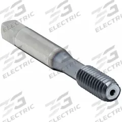 OSG Thread Forming Tap: 5/16"-18 UNC, H3 / 2B-3B, Modified Bottoming Chamfer, TiCN Coated Cobalt (MPN 1400130508). Key specifications — attr1299891: H3 / 2B-3B.