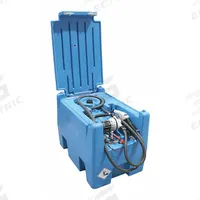 PIUSI Electric Drum Pump: 12 V DC, 1/10 hp HP, Nylon, 9 gpm Max. Flow Rate, 1 in BSP (MPN F00102000). Key specifications — Brand: PIUSI; Nozzle Material: Nylon/Stainless Steel/Viton; Meter: Not Included; Pump Kit Type: Pump with Discharge Hose & Nozzle.