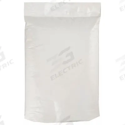 SPEEDAIRE Replacement Desiccant: Activated Alumina, 1/8 in Bead Size