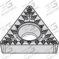 WIDIA Triangle Turning Insert: TCMT3251MP, TCMT16T304MP (MPN 4170232). Key specifications — attr257938: TCMT3251MP; attr257939: TCMT16T304MP.