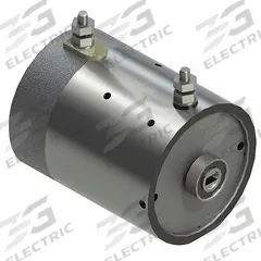 MONARCH DC Motor: Mfr Part # 500205008199. Key specifications — attr1131745: DC Motor; attr97447: 500205008199.