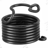 CHICAGO PNEUMATIC Retainer-Quick Change: Mfr Part # A046095, Quickchange Retainer. Key specifications — attr948908: A046095; attr948911: CP7111; attr948916: Quickchange Retainer.