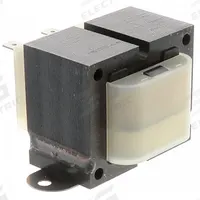 YORK Transformer: Mfr Part # S1-3300-3861. Key specifications — Manufacturer Part Number: S1-3300-3861; Product Type: Transformer.