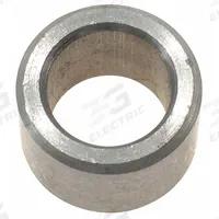 SPEEDAIRE Bushing: Mfr Part # TT45022G, Compatible with Grainger Part # 2YRF3. Key specifications — attr948908: TT45022G; attr948910: 2YRF3.