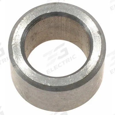 SPEEDAIRE Bushing: Mfr Part # TT45022G - Air Tool Replacement Parts