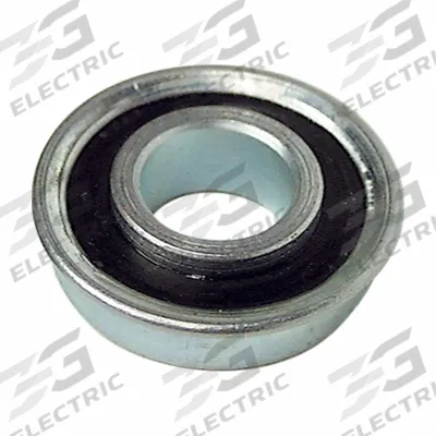 INVACARE Wheelchair Rear Wheel Bearing: Invacare/PCR/Theradyne, Metal - Wheels, Tires & Bearings for Wheelchairs