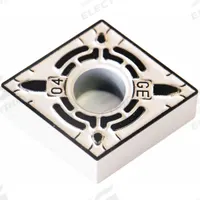 SUMITOMO Diamond Turning Insert: CNMG543EGE, CNMG160612NGE (MPN CNMG543EGE-AC8025P). Key specifications — attr257732: CNMG543EGE; attr257733: CNMG160612NGE.