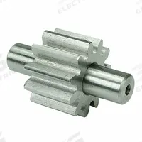 DAYTON Driven Gear: Driven Gear, Mfr Part # PPM93N002G. Key specifications — Manufacturer Part Number: PPM93N002G; Brand: DAYTON; Compatible with Brand: DAYTON; Compatible with Grainger Part Number: 4KHJ7; Compatible with Manufacturer Model Number: 4KHJ7.
